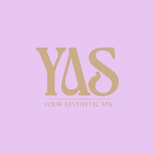 Your Aesthetic Spa Image