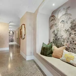 Maroochydore Image